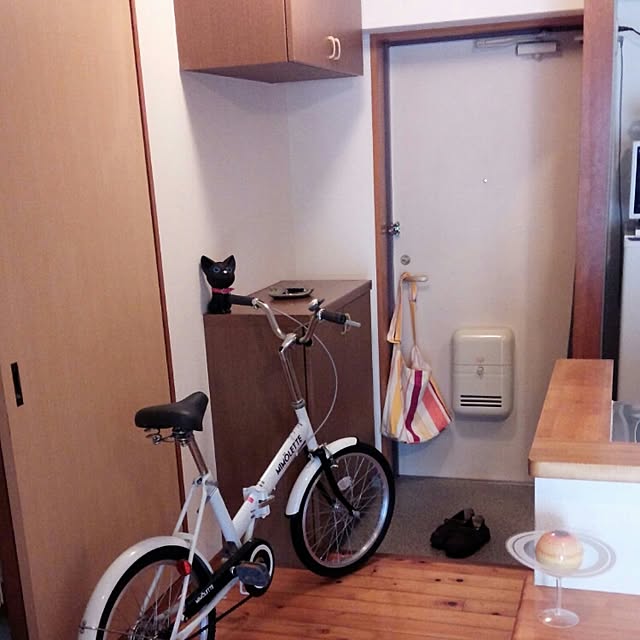 ERiさんの実例写真