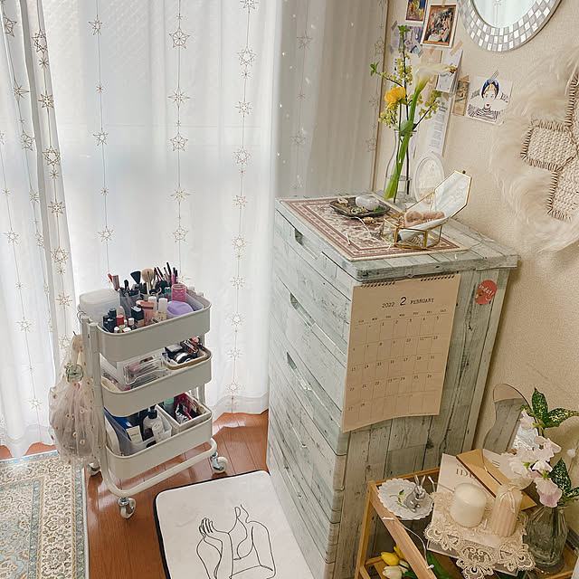 __tomo__さんの実例写真