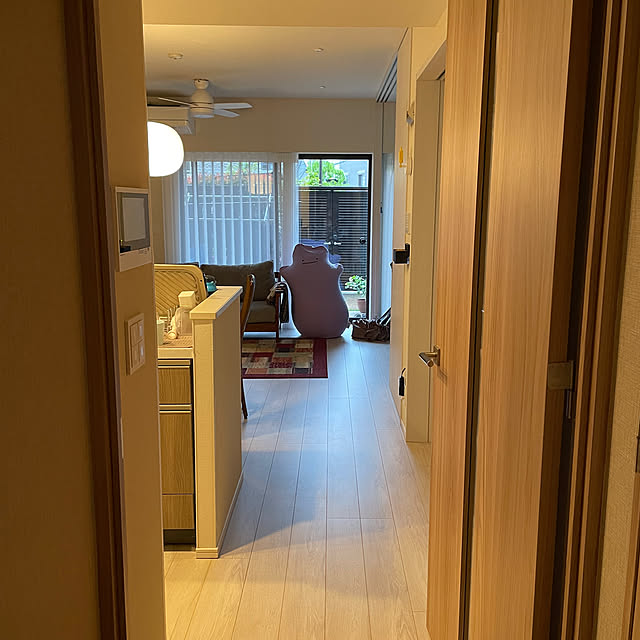 takae2525さんの実例写真