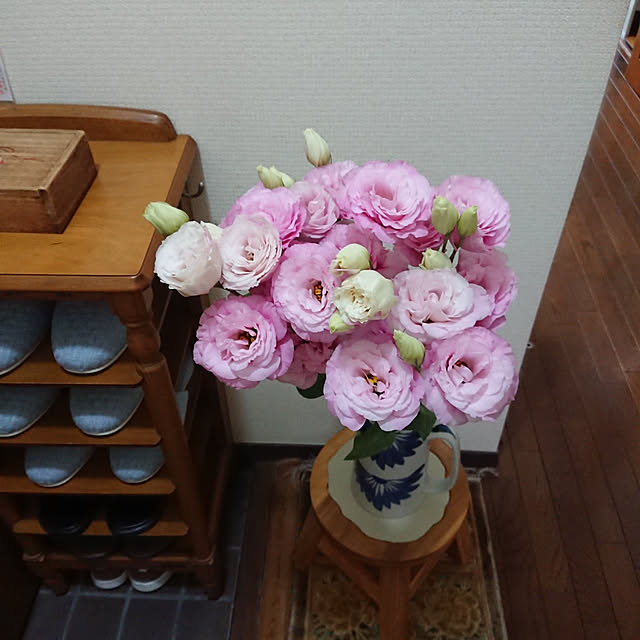hopkeiさんの実例写真