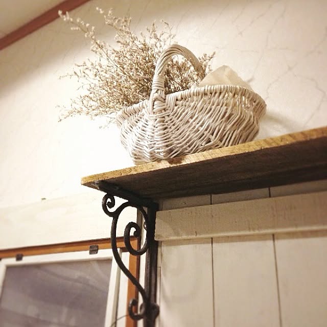rookuさんの実例写真