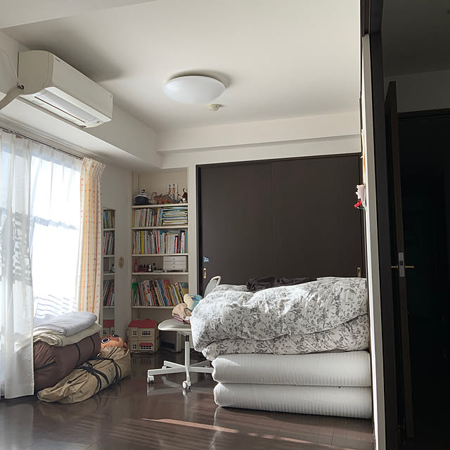 tomokoさんの実例写真