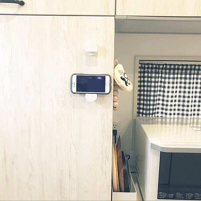 Namiさんの実例写真