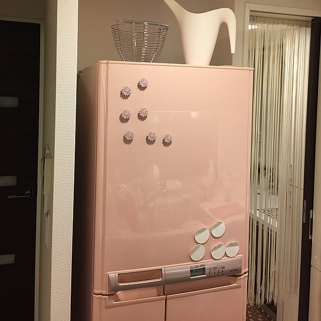 aiさんの実例写真