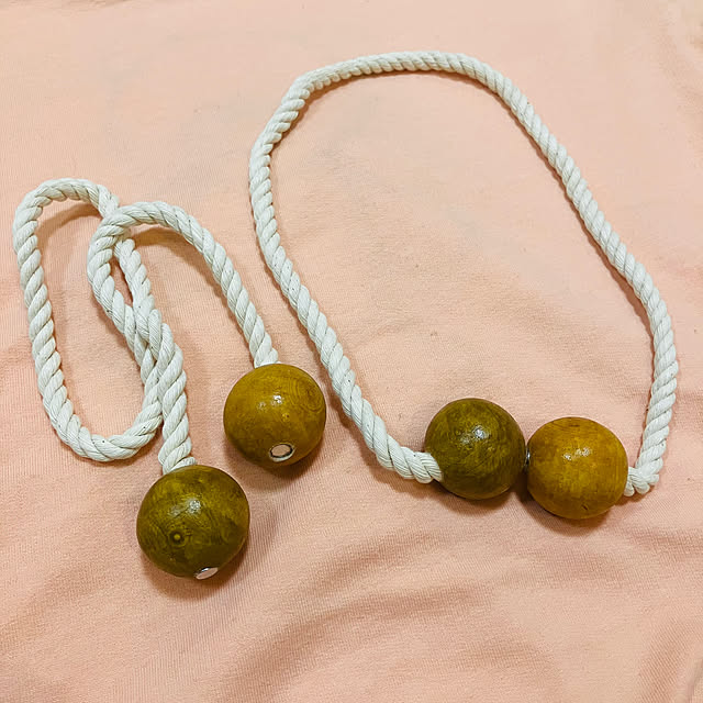 keep_patienceさんの部屋