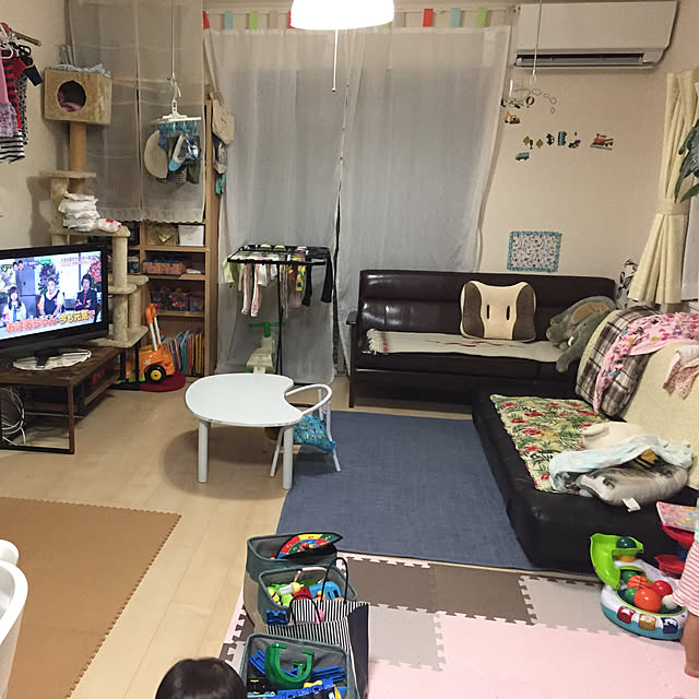 jiro0626さんの実例写真