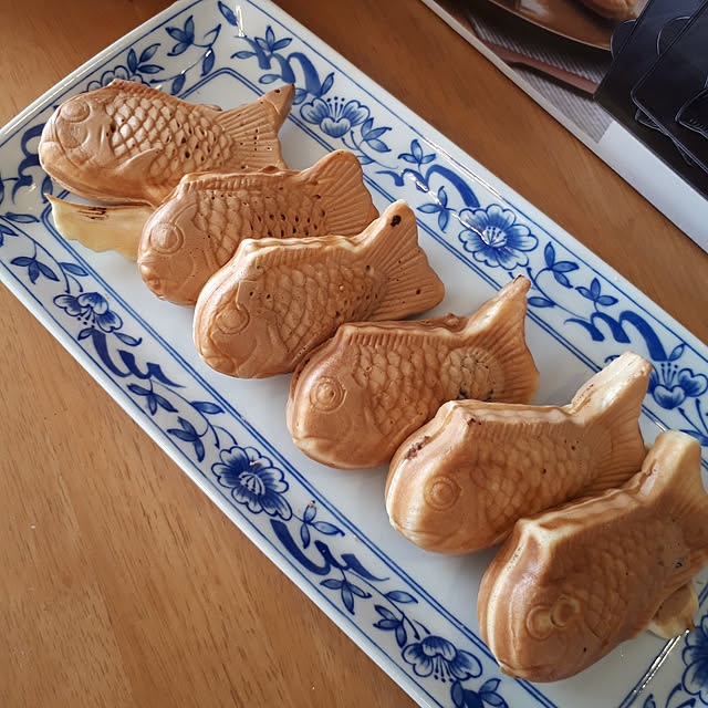 min_nimさんの実例写真