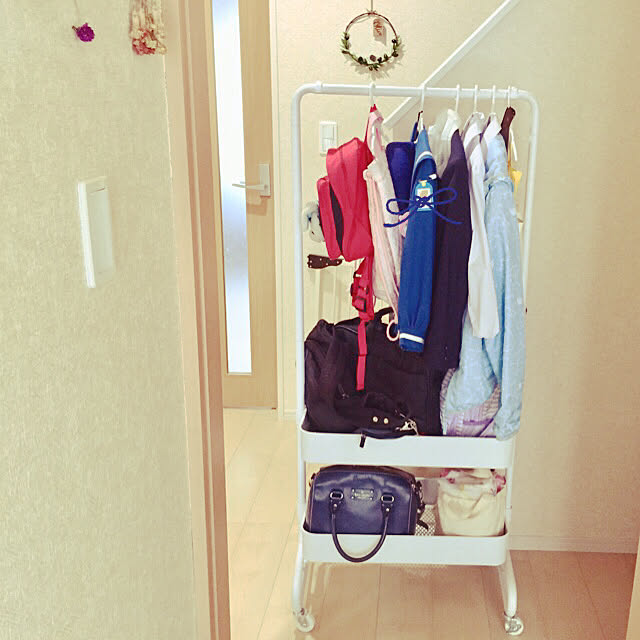 tomomiさんの実例写真