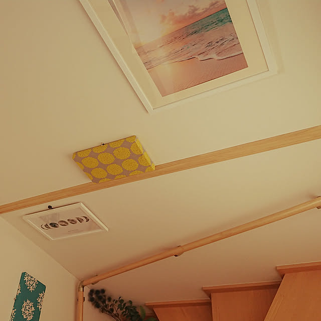 a_mode6さんの実例写真