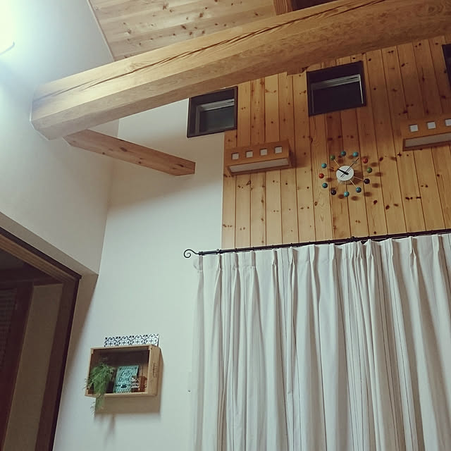 nscraftworksさんの実例写真