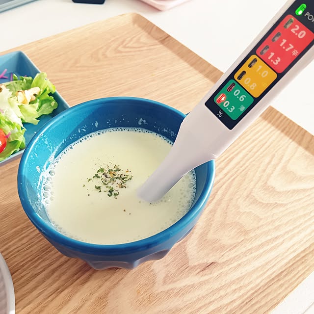 Spicaさんの部屋