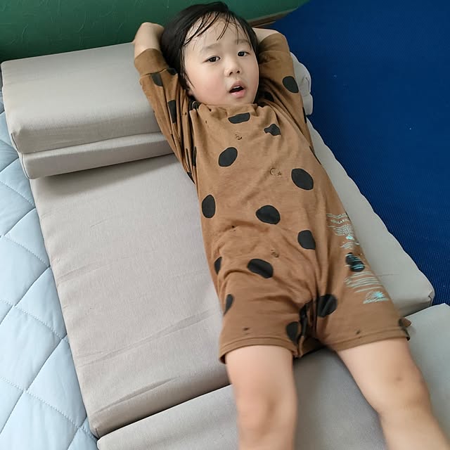 napiさんの部屋