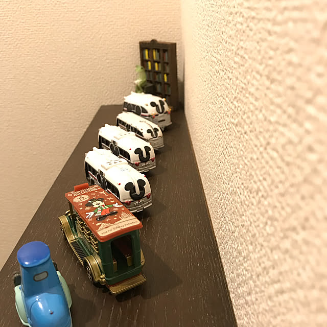 sokatanさんの実例写真