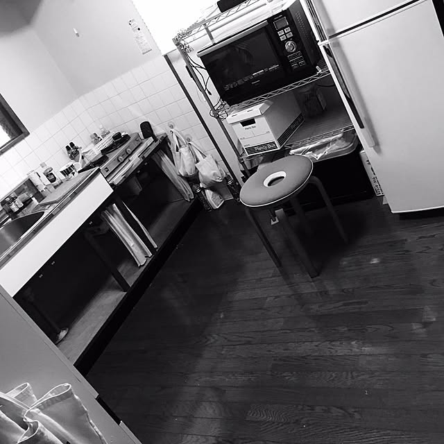 shiroさんの実例写真