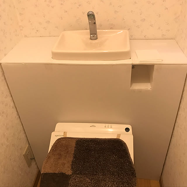 tsukakinさんの実例写真