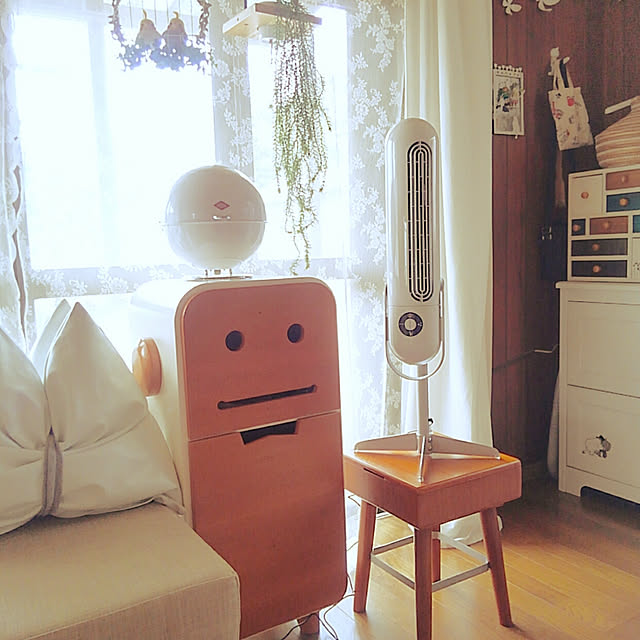 fumitanさんの実例写真