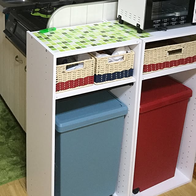 akazukinさんの実例写真