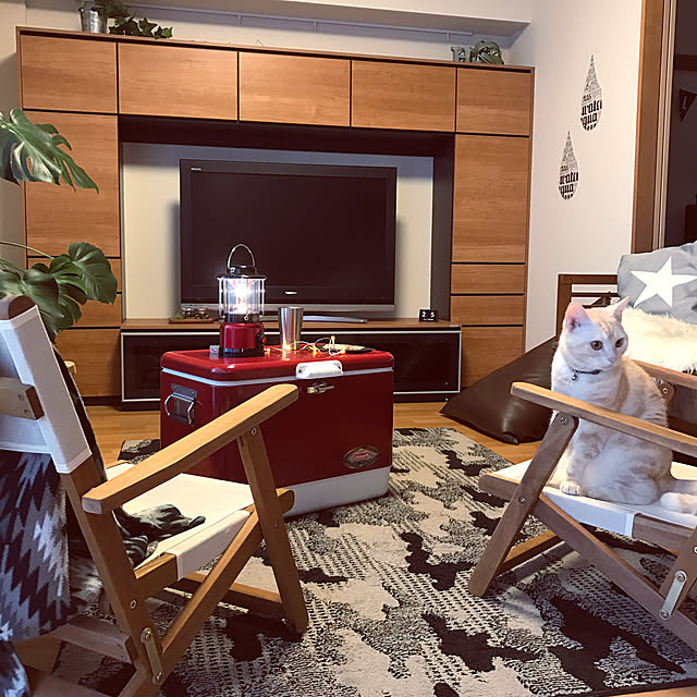 hiyupan88さんの実例写真
