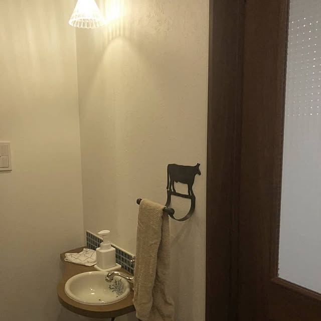 rihimo1120さんの実例写真