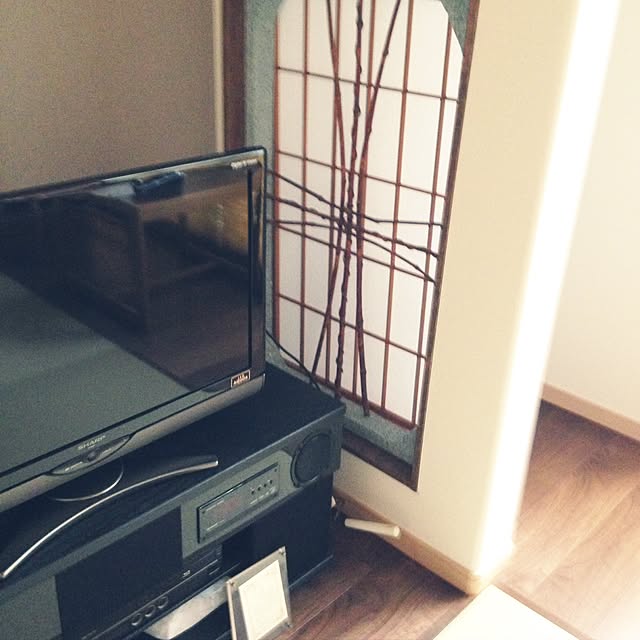 ultra120htginさんの実例写真