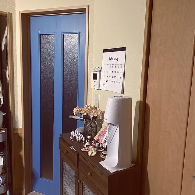 sugarさんの実例写真