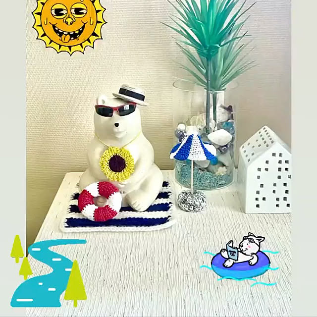 YuuKoさんの実例写真