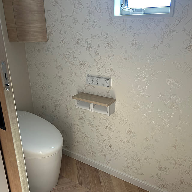 katokaさんの部屋