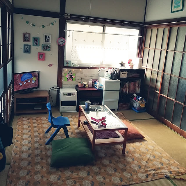 maiさんの実例写真