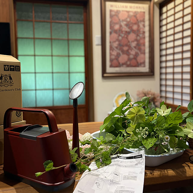 cotaさんの実例写真