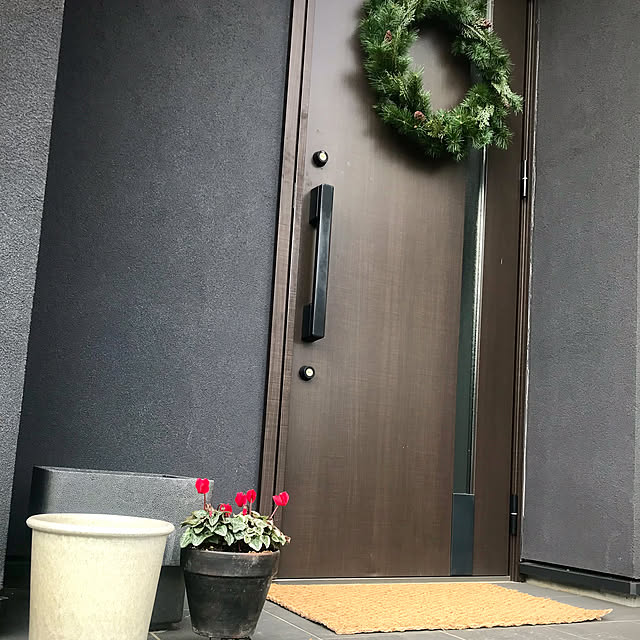 Sakkoさんの部屋