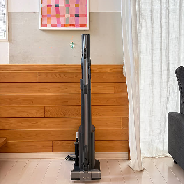 Yukanenkoさんの実例写真