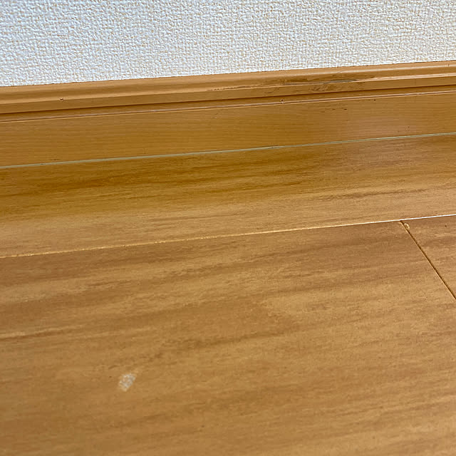 部屋全体のインテリア実例 - 2020-03-21 11:52:25