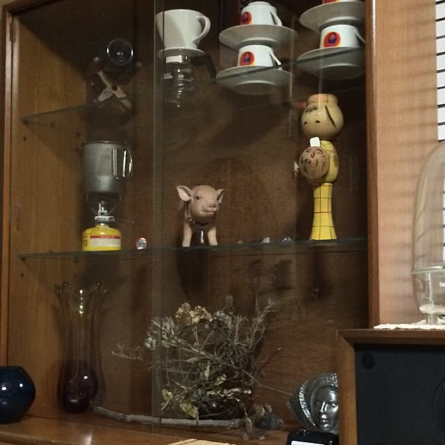 vamoさんの実例写真