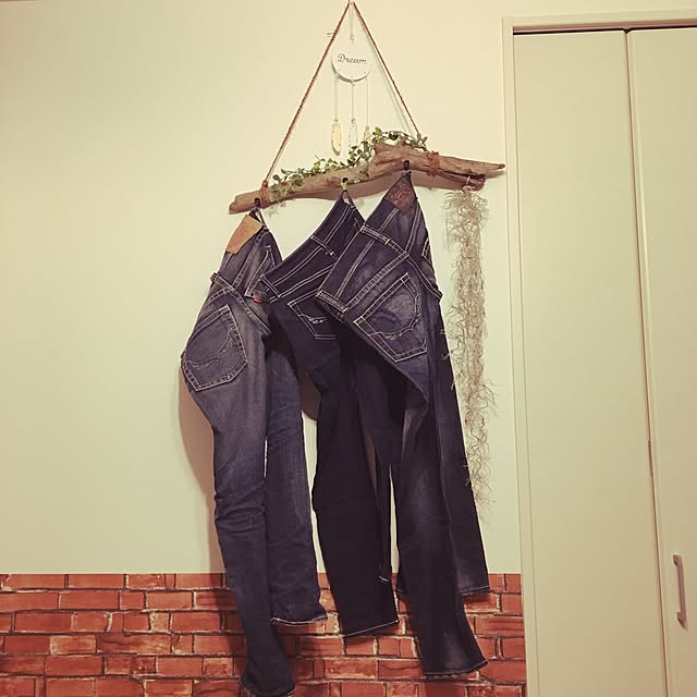 lunamamajunkoさんの実例写真