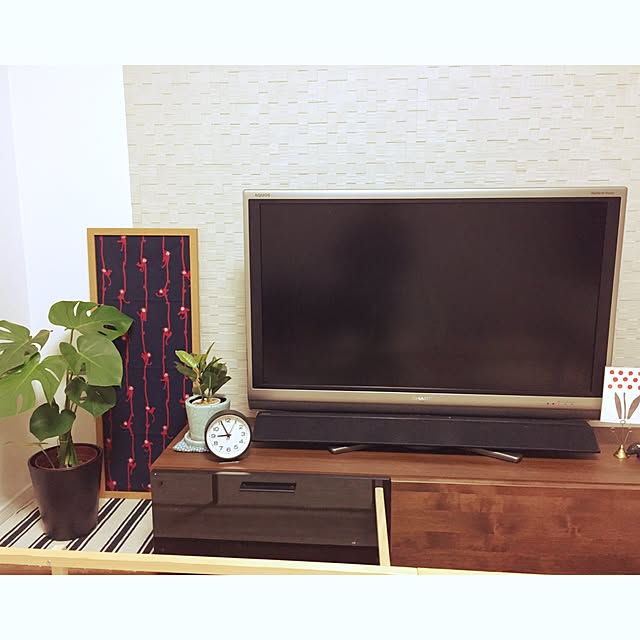 nanayanさんの実例写真