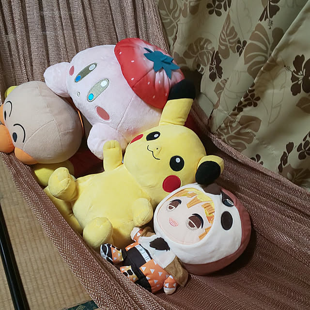 Renaさんの実例写真