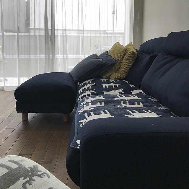 tk_home_さんの実例写真
