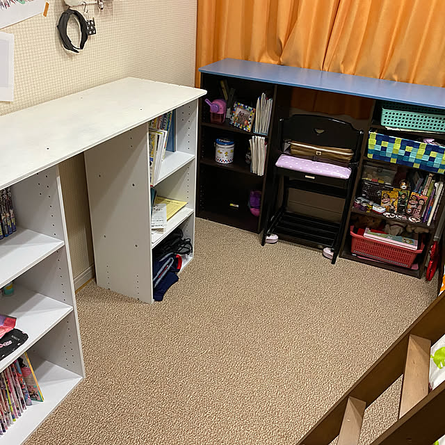 yokoさんの実例写真