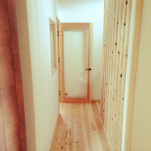 HITOPANDAさんの実例写真