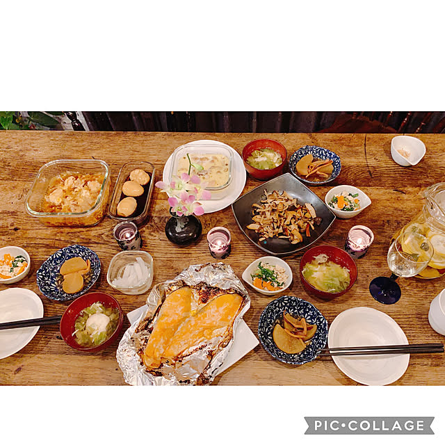 Rinrinfrenchさんの実例写真