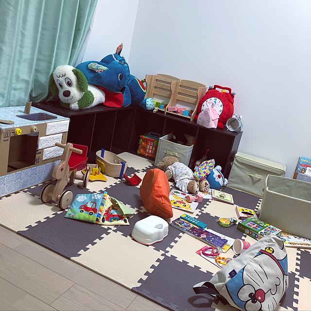 harukaさんの実例写真