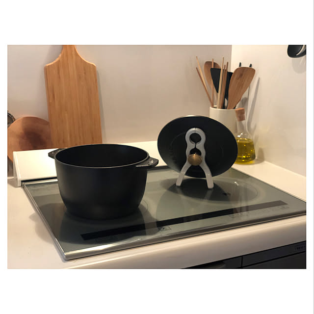 mi..Eさんの実例写真