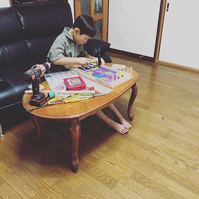 reina0044さんの実例写真