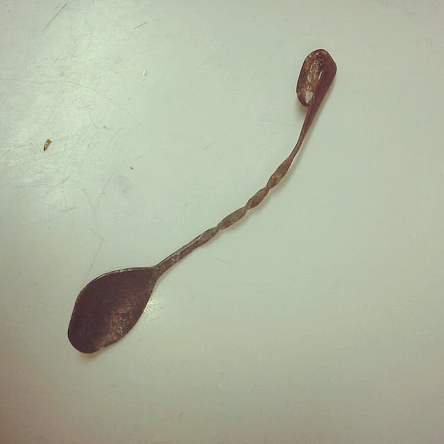 sabanaさんの実例写真