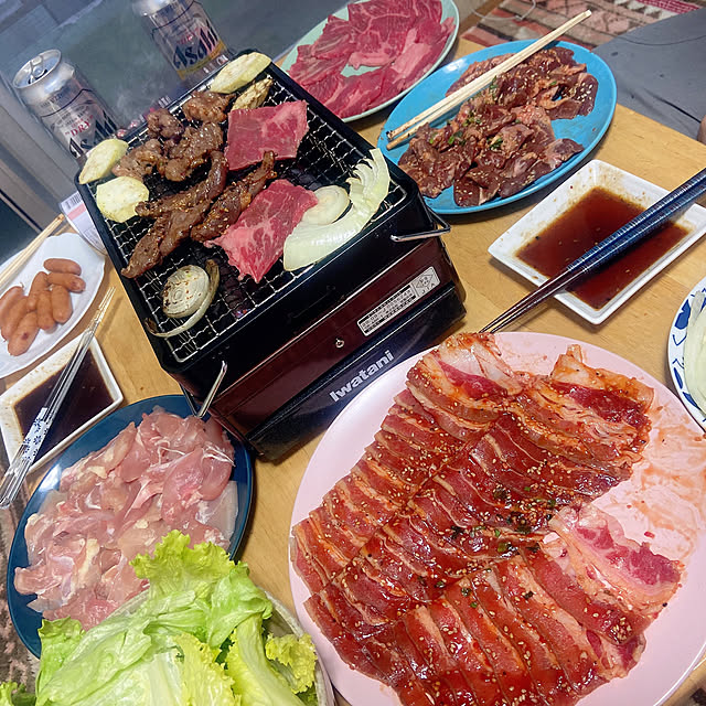 Erisaさんの実例写真