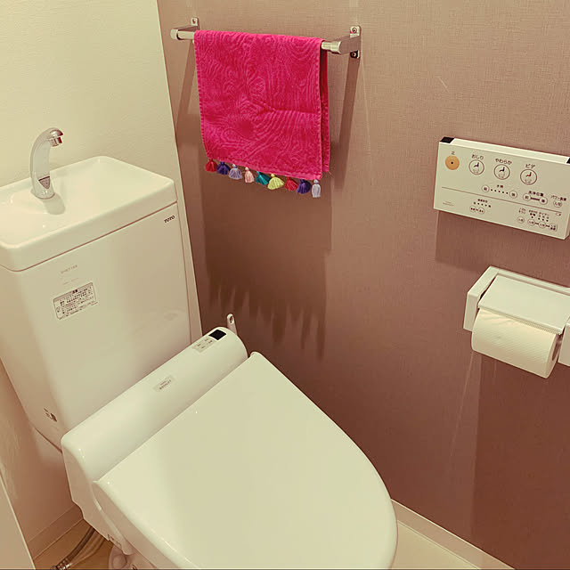 pr.k07mさんの実例写真