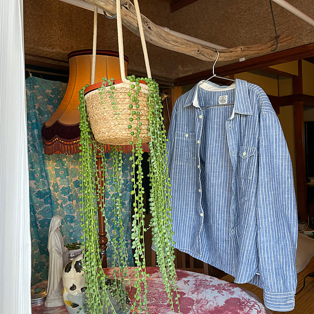 shin0719さんの実例写真