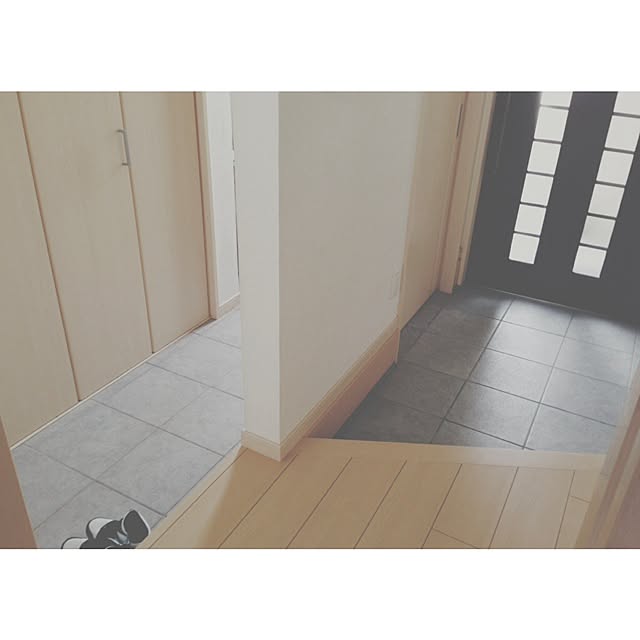 kuruさんの実例写真
