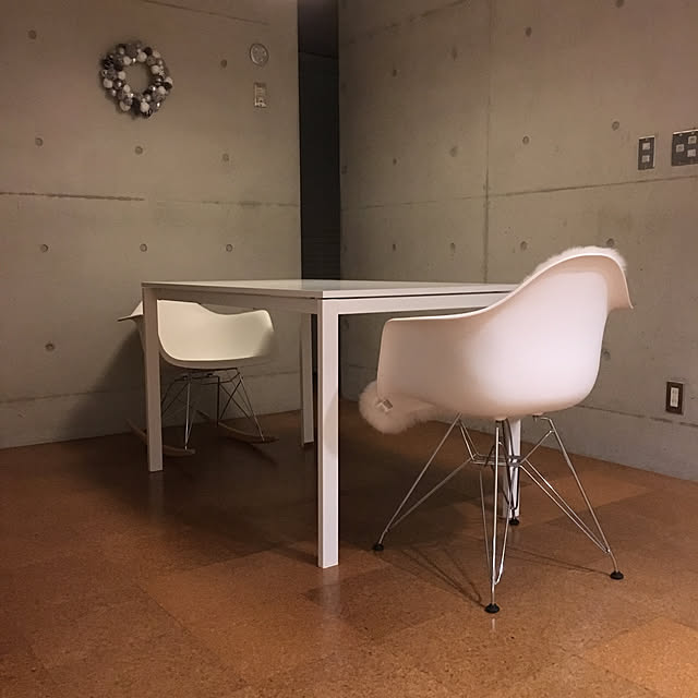 roomno7さんの実例写真