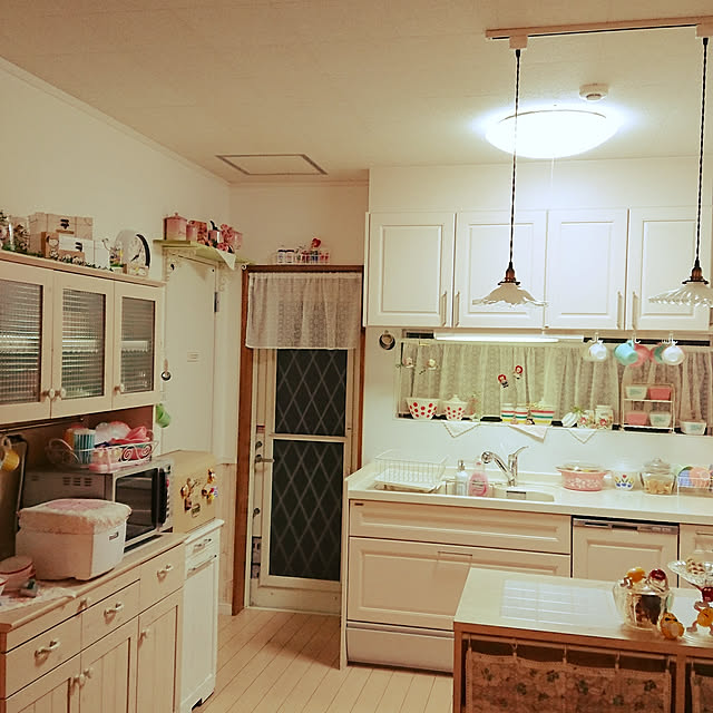 rena.kaito3127さんの実例写真